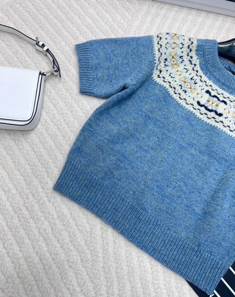 Celine Sweaters